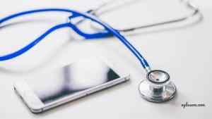 Medical Entrance Exams 2021 Latest News