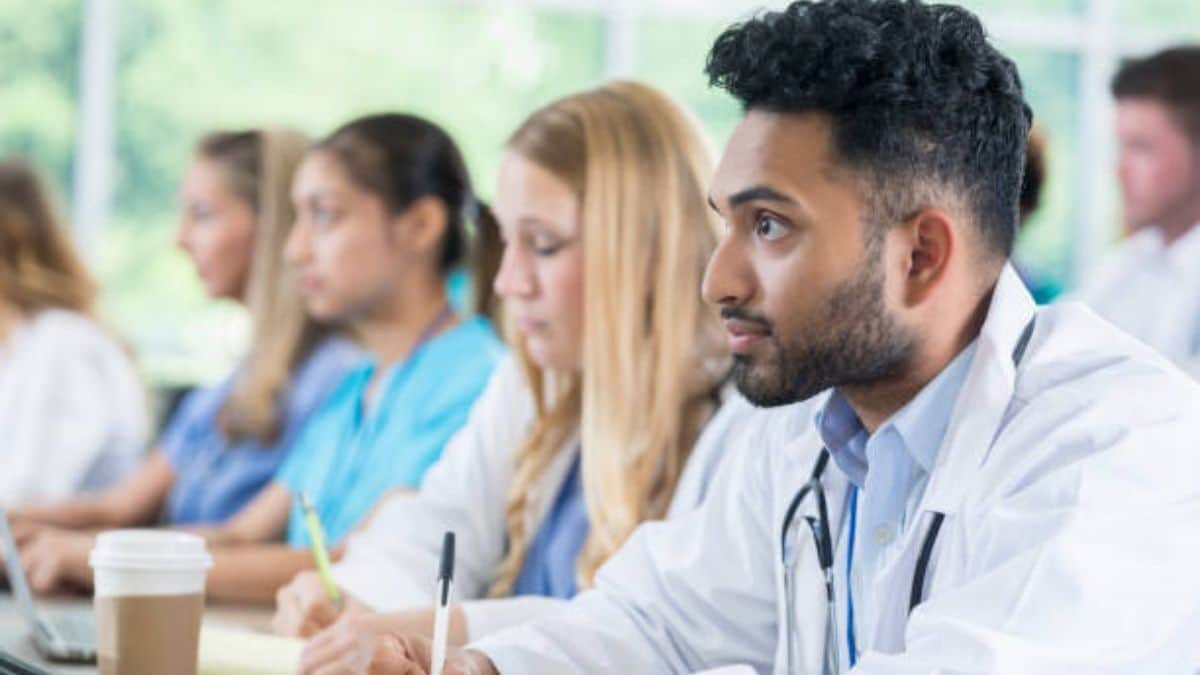 NEET-2021-Exam-Date-Announced-Aglasem