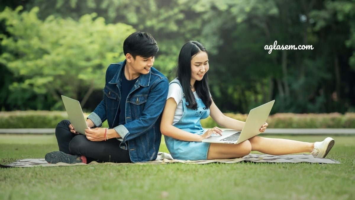 REET Admit Card 2021