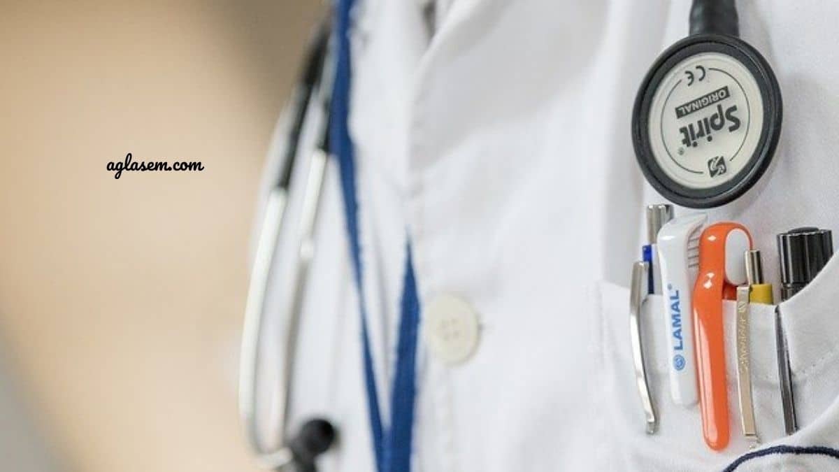 NEET 2021 Exam Centre List