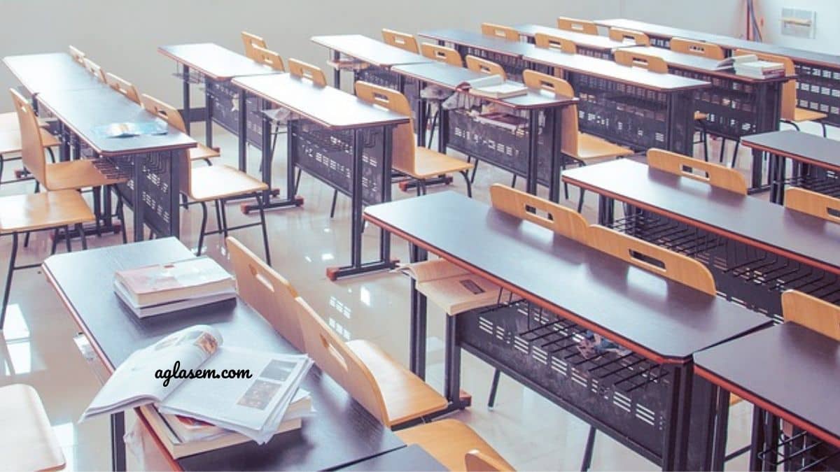 UP Board 12th Board Exam 2021