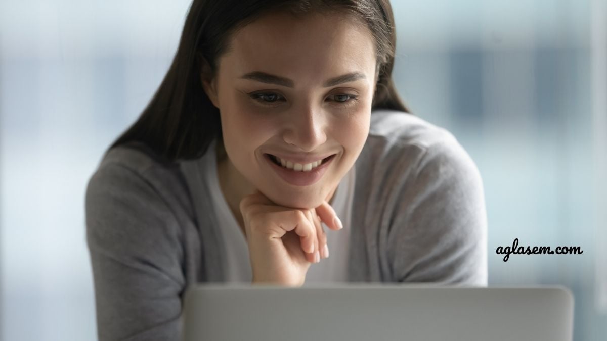 GATE 2022 to have 2 New Subject Papers