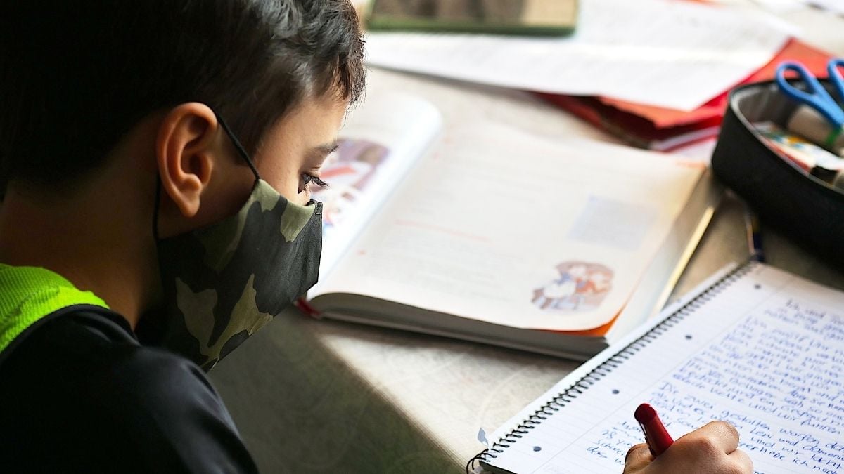 SSLC Exam Date 2021