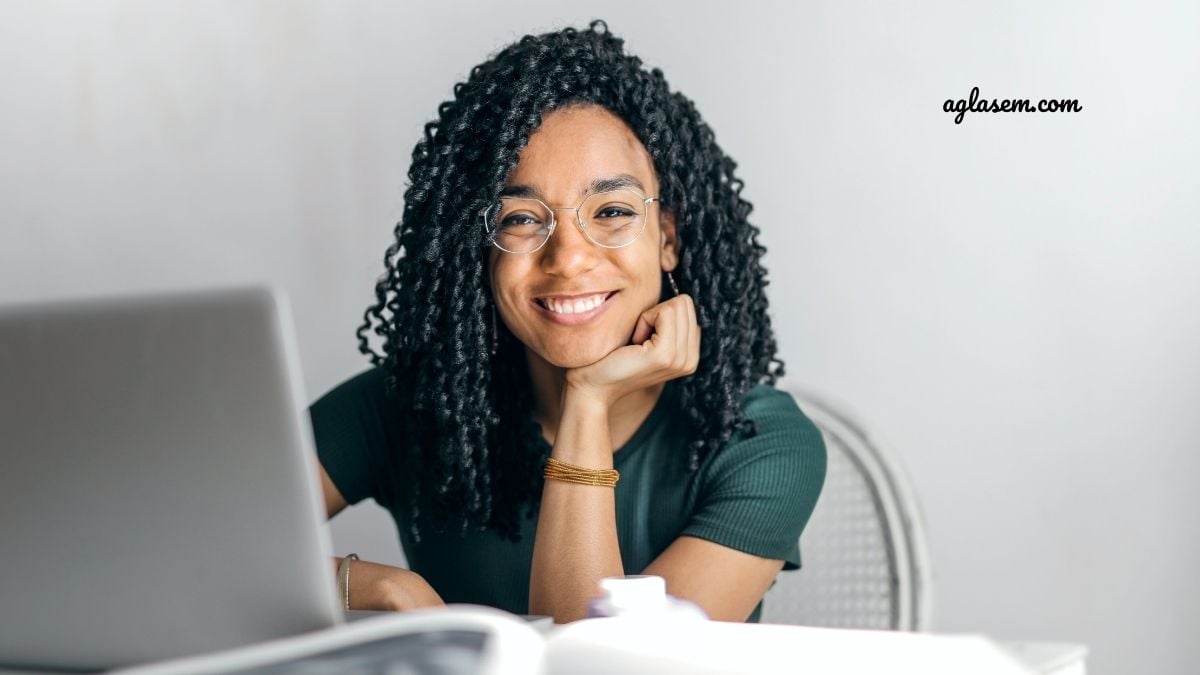 GATE 2022 Notification, Registration Soon