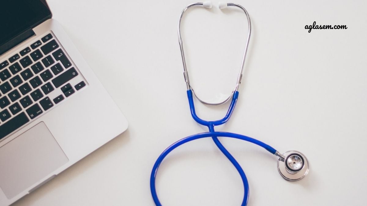 No plan to suspend NEET UG 2021, NEET PG 2021' MoHFW Clarifies via Press Release