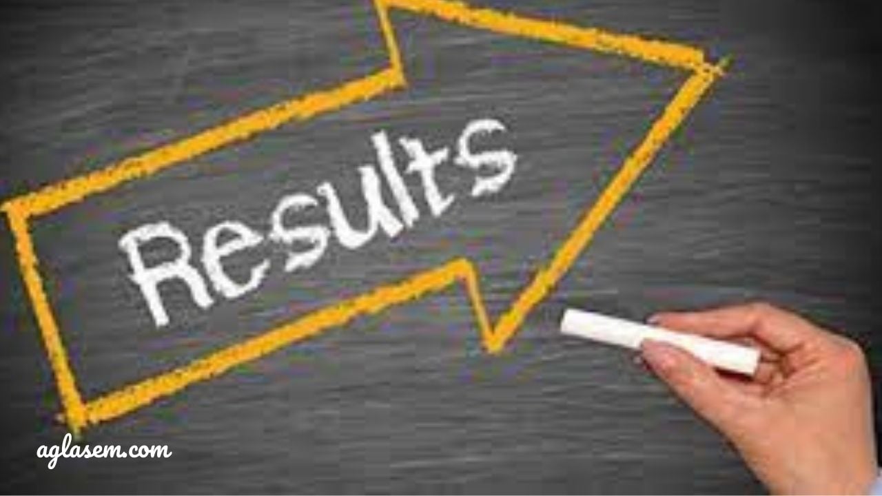 Assam Olympiad results