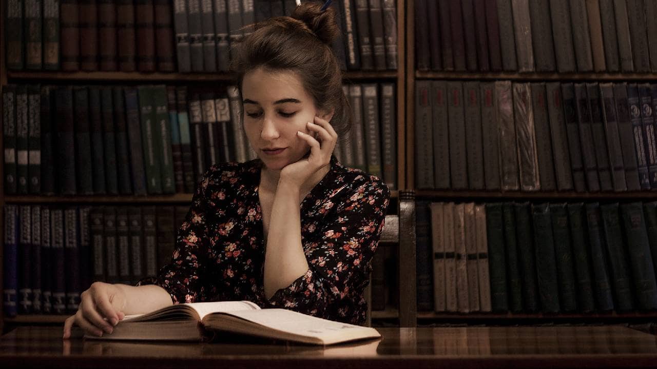 du ac in ug admission 2021