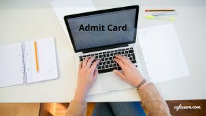 TS POLYCET 2021 Admit Card today
