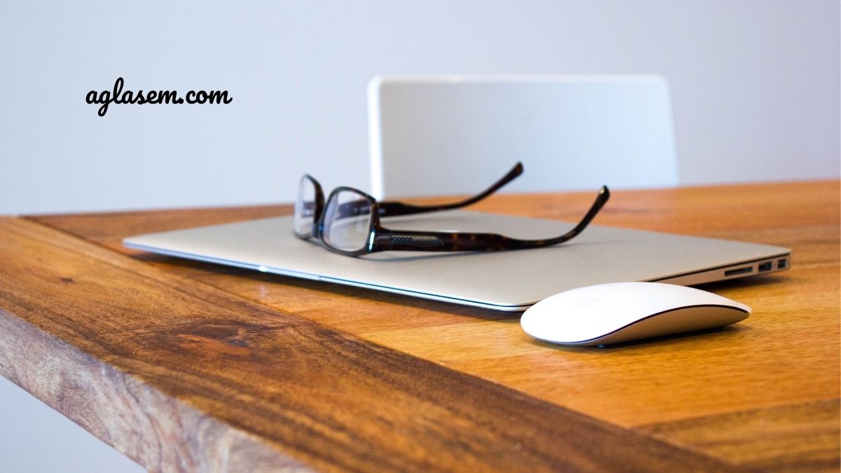 NEET 2nd Phase Application Form