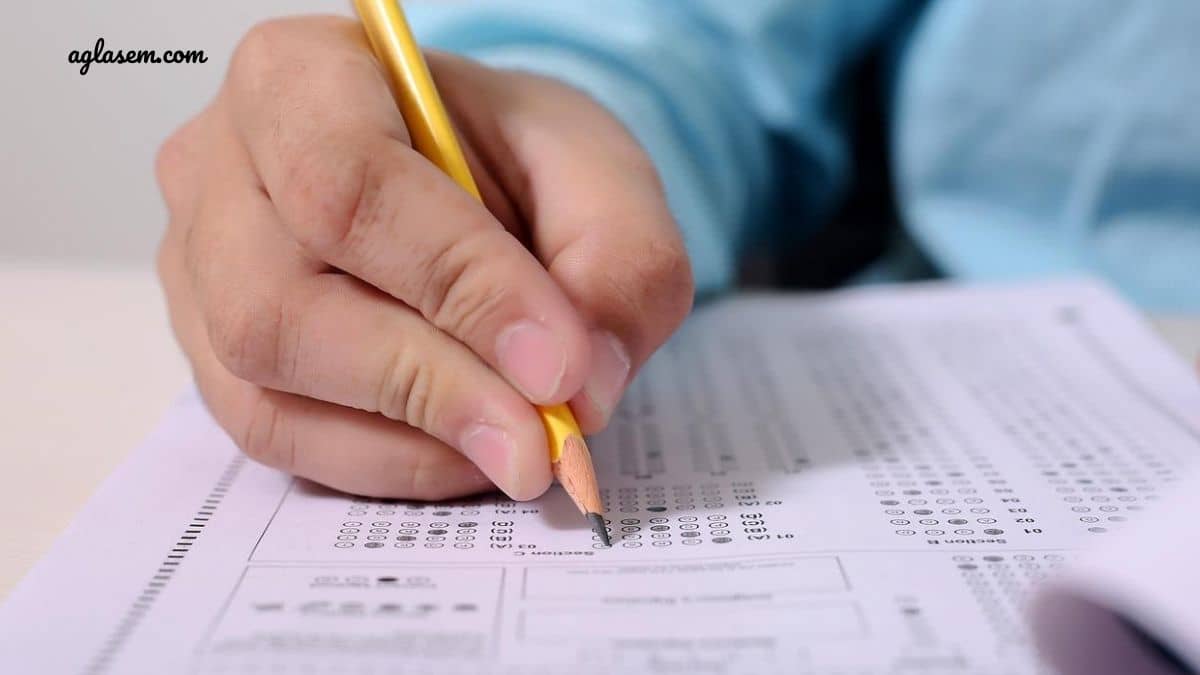 MHT CET Admit Card 2021