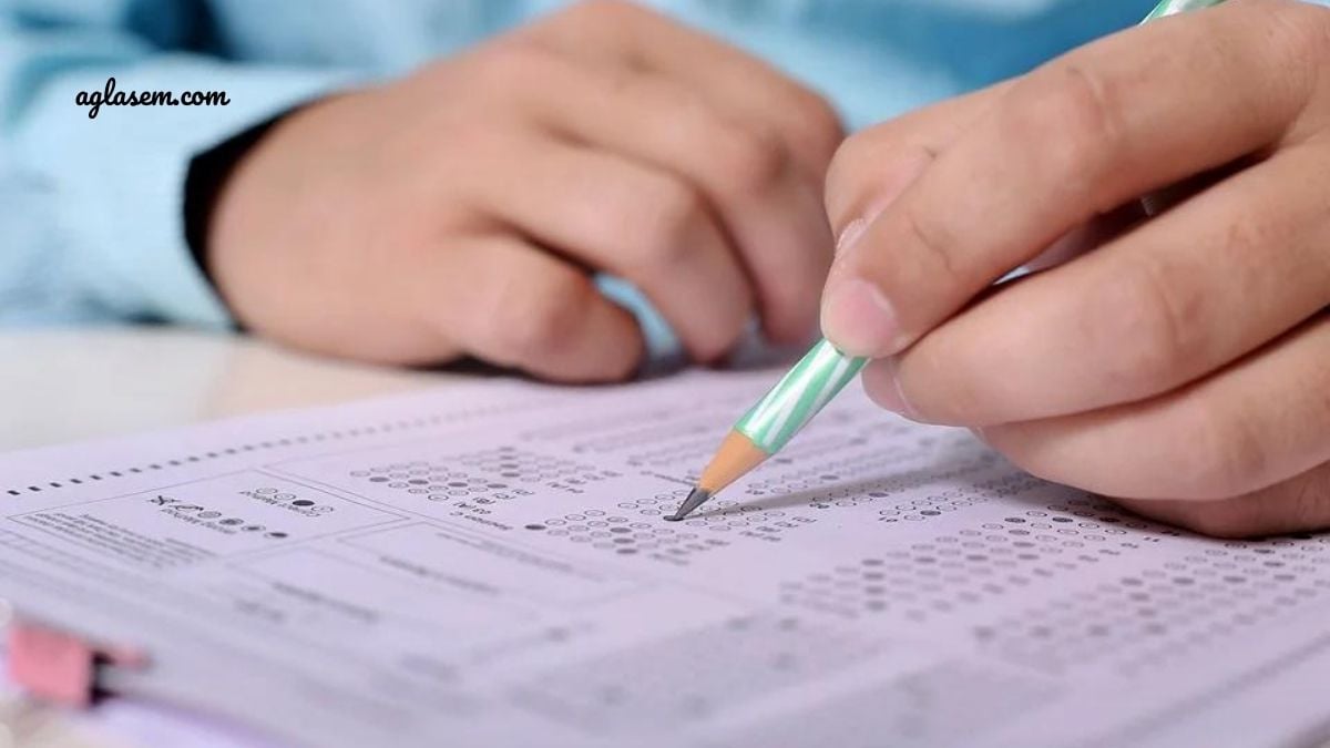 KLEE 2021 Answer Key Released, Submit Objections by August 25