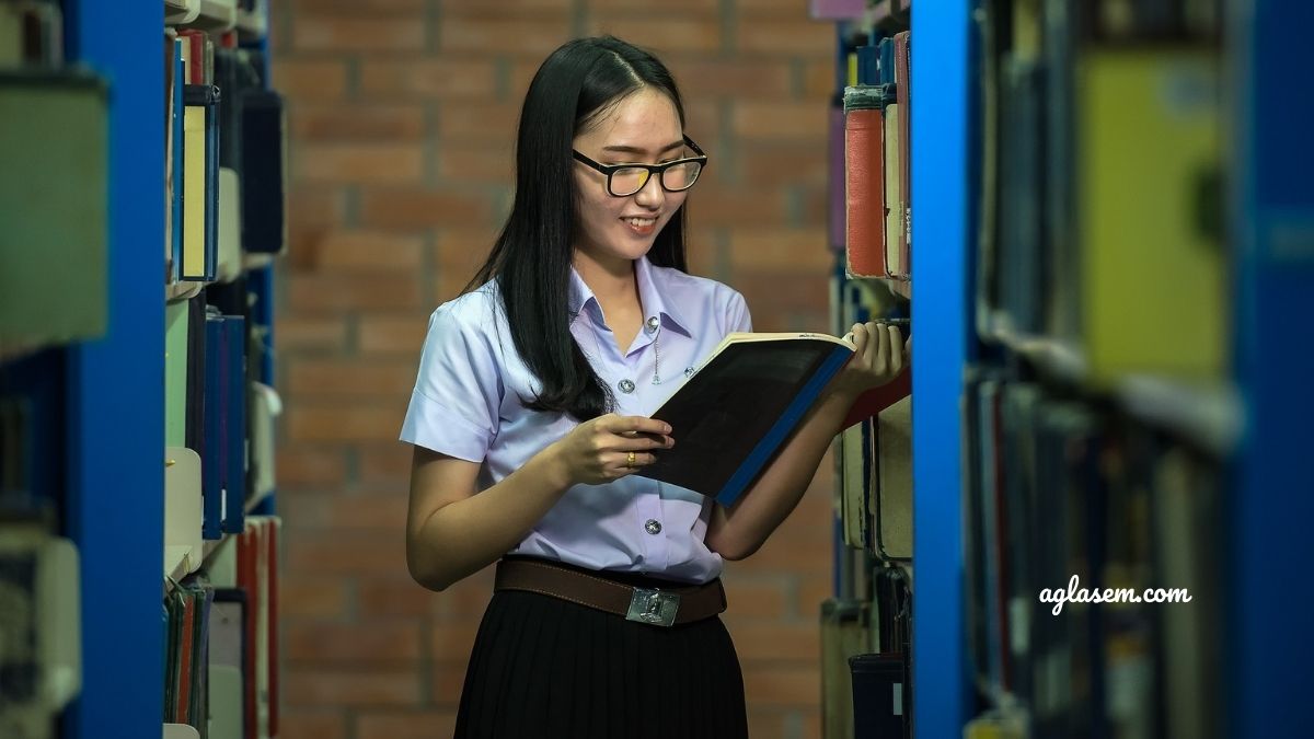 Patna University UG Application Form 2021 Released