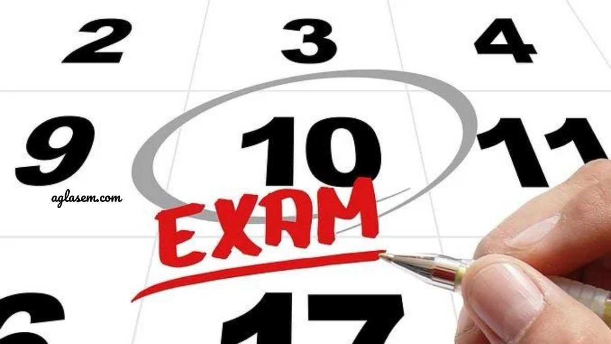 CMA Foundation Exam 2021 on 5 Sep in Home Based Online Mode; Check Guidelines