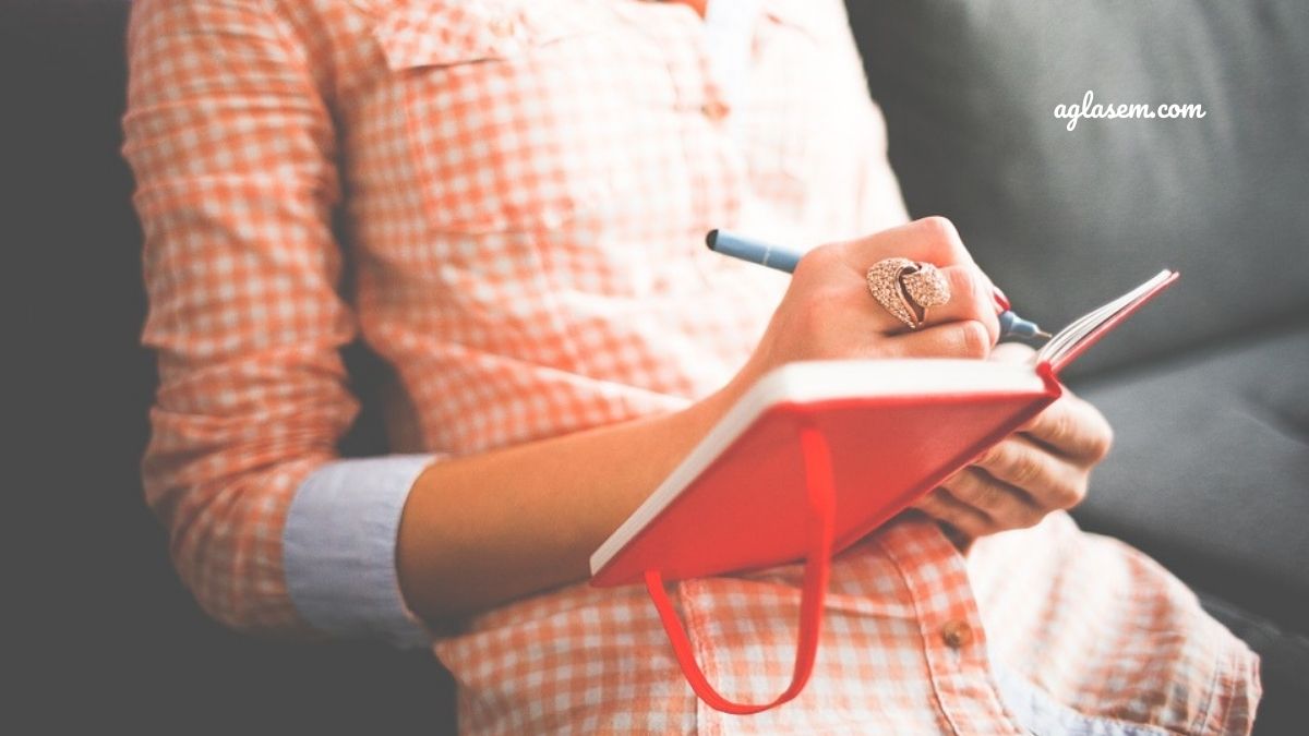 TBJEE Admit Card 2021 Released