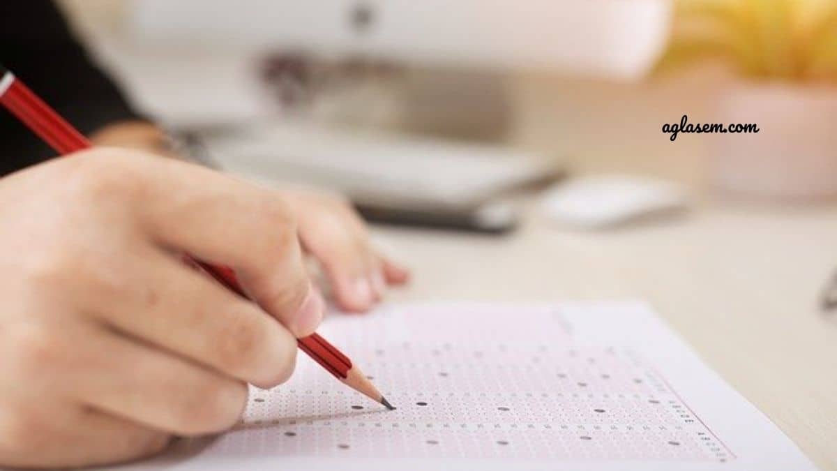 SPIPA Answer Key 2021