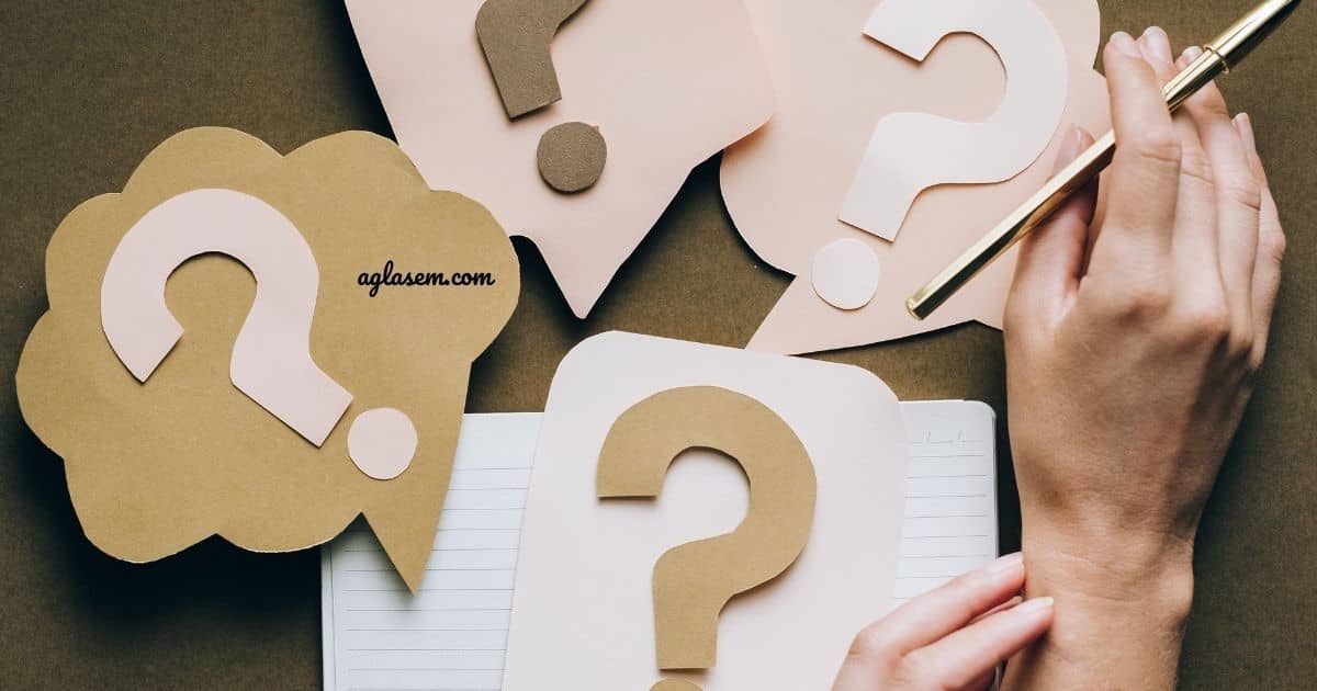 BSTC 2021 Result Date