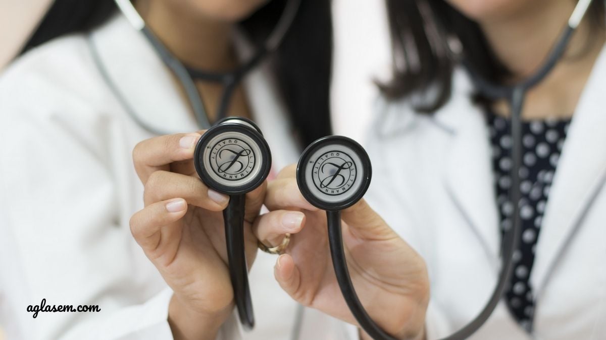 NEET 2021