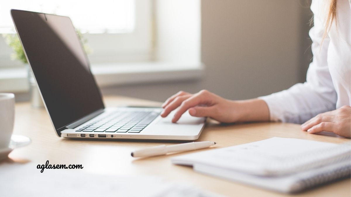 AP EAMCET 2021 Results for Engineering Out