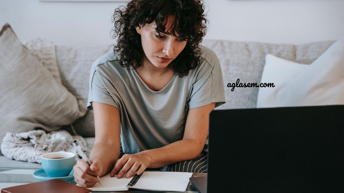 AP ICET Hall Ticket 2021