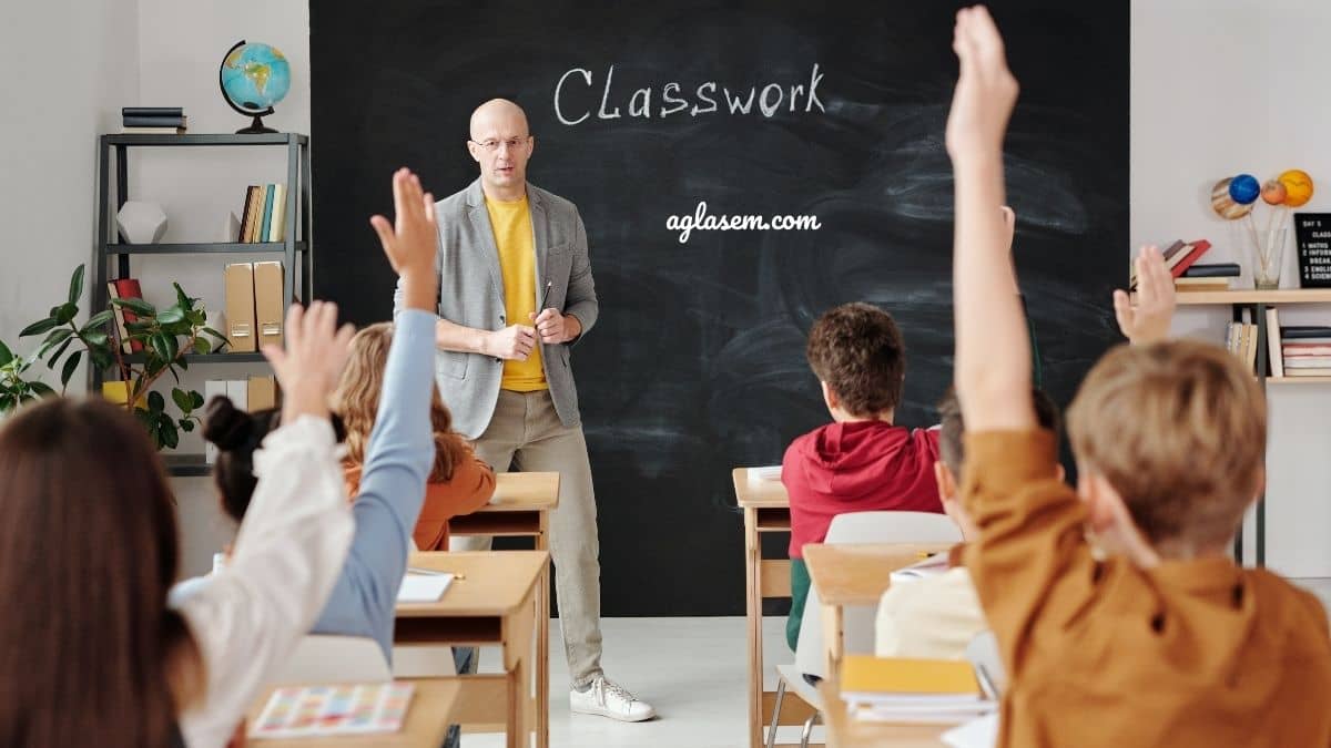 CTET 2021 Exam Notification