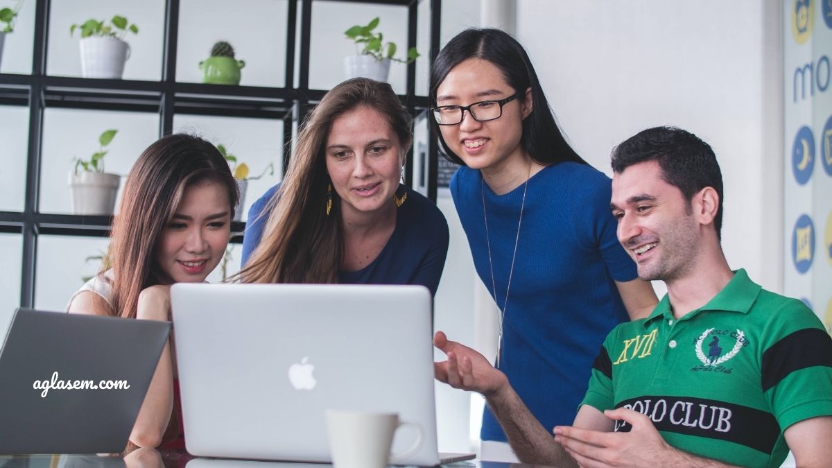 CUHP Admit Card 2021, for HPKVSPP, Released or Not