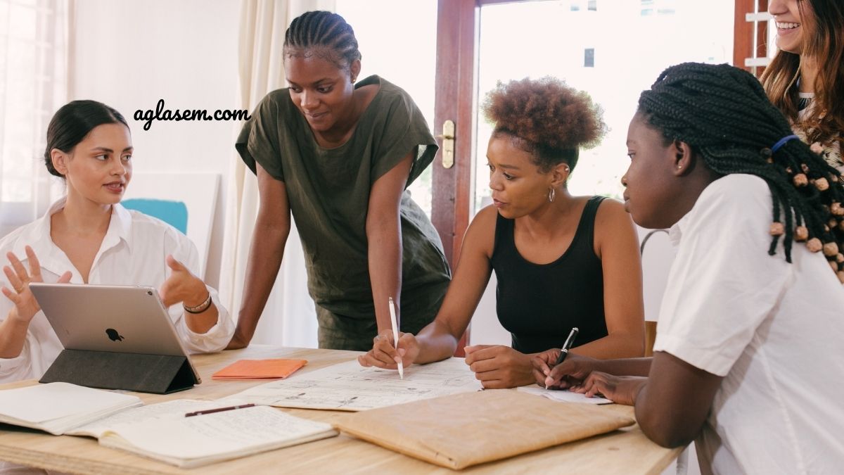 JEE Main paper 2 result 2021