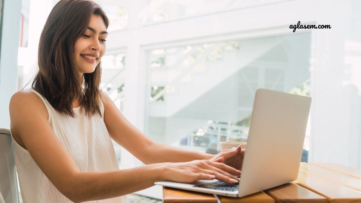 KCET Official Answer Key 2021 Expected To Release On 3 Sep