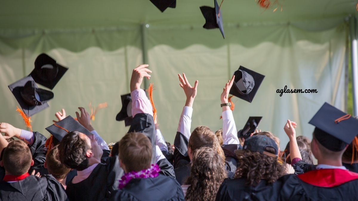 KCET Result 2021