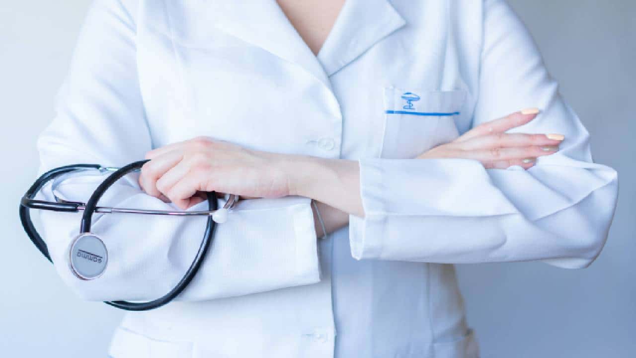 NEET PG Qualifying Marks 2021