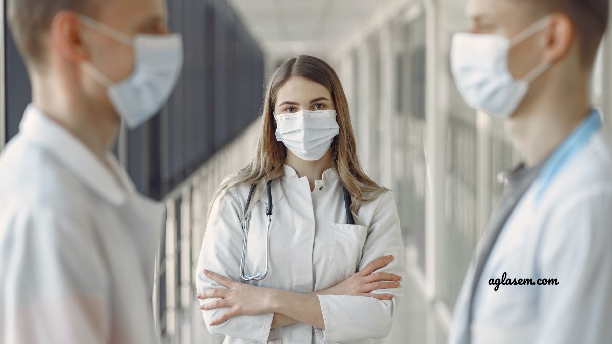 NEET SS 2021 Information Bulletin Released