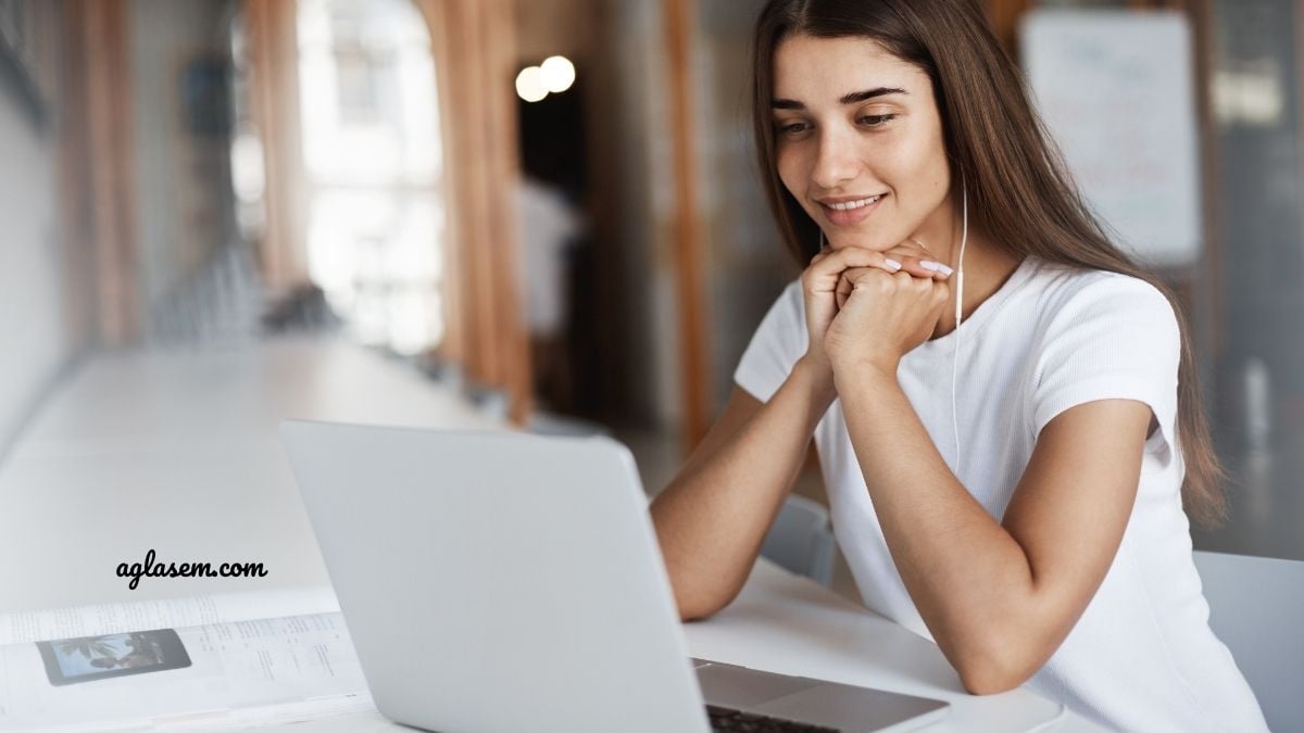 NEST 2021 Result announced, NISER and CEBS scores released