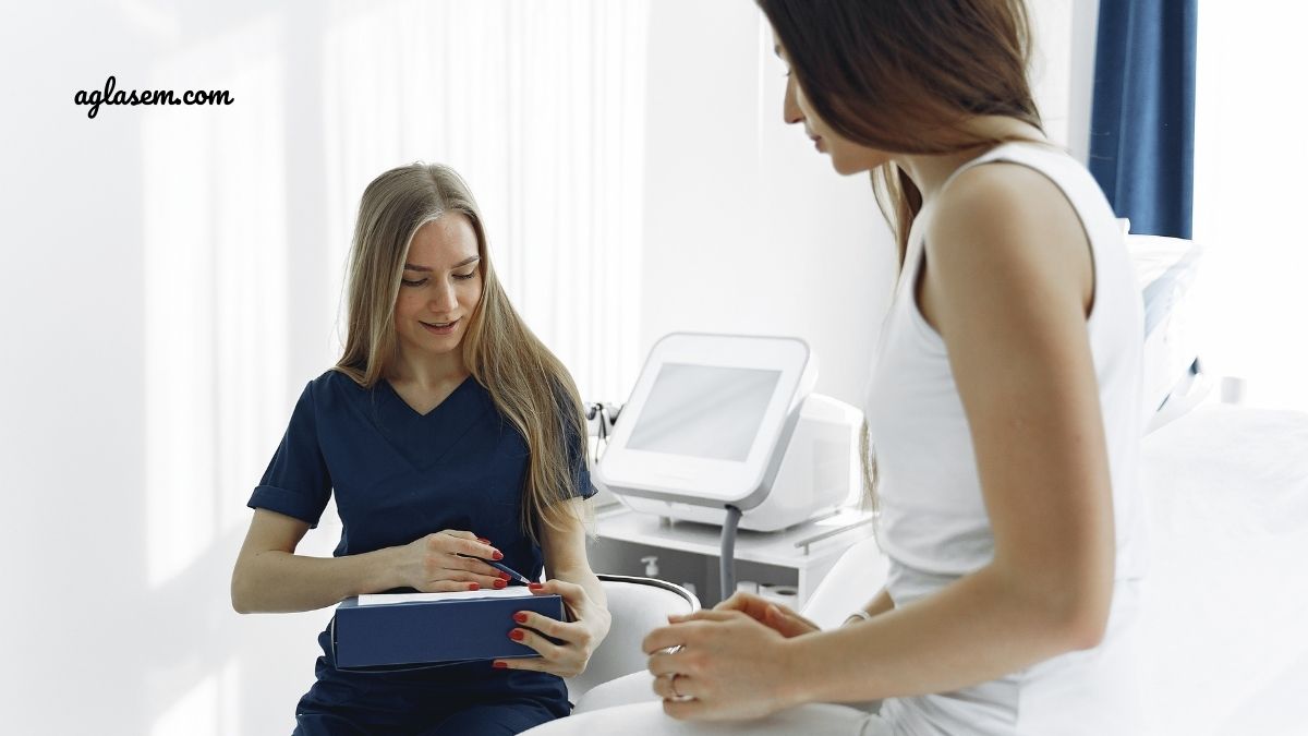 JKBOPEE B.Sc Nursing Admit Card 2021