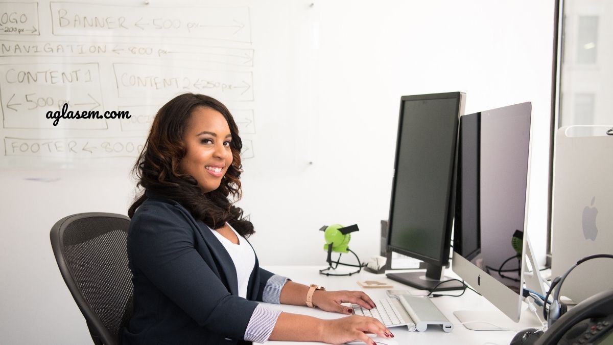 UKSSSC VDO Result 2022