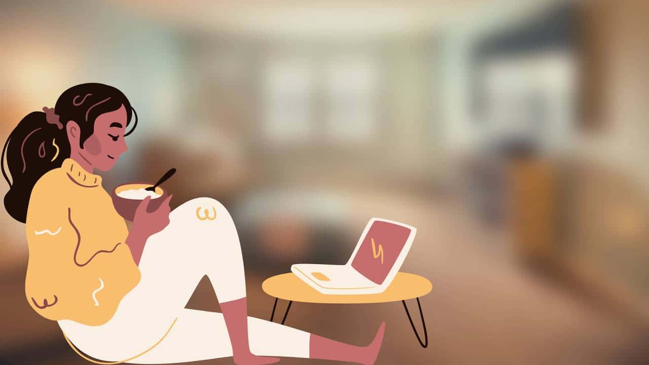 How To Crack CAT 2021 Exam Without Coaching