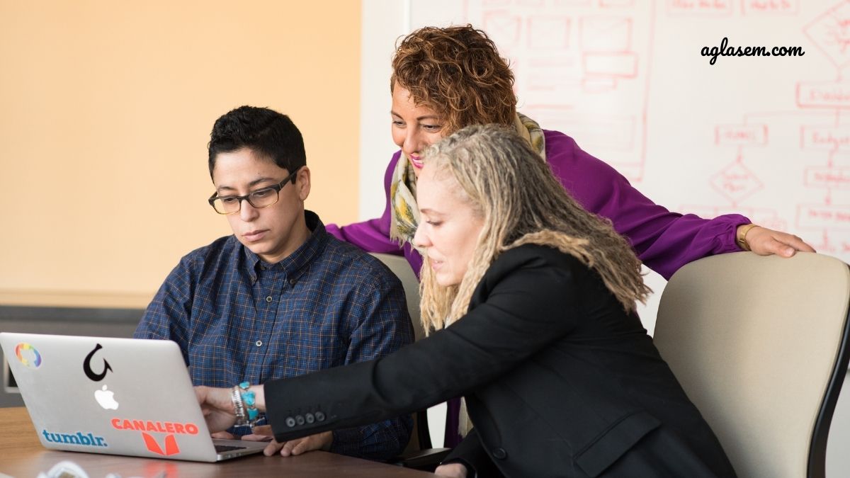 IIFT 2022 Application Form