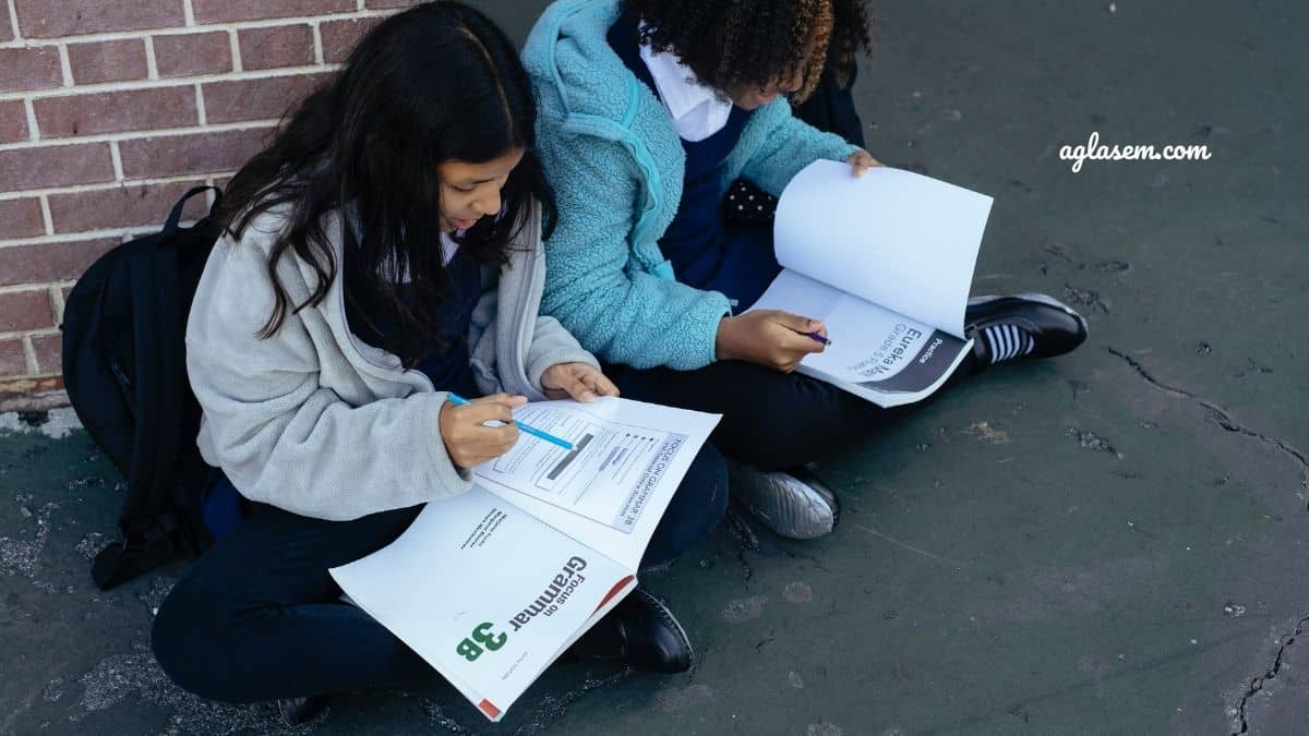 IIM CAT 2021 Preparation