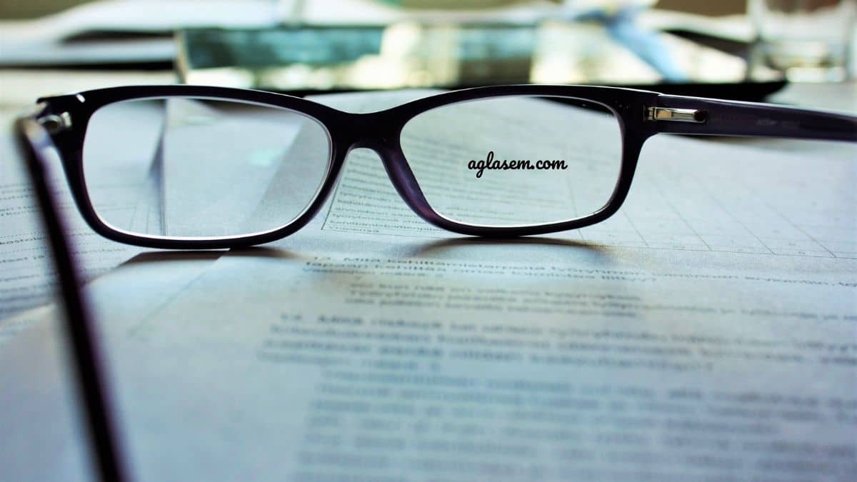 IIM CAT 2021 Preparation