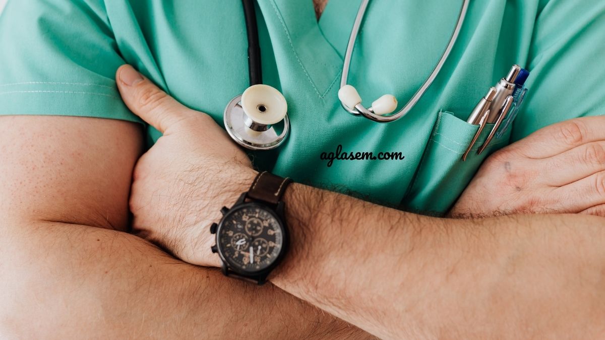 INI CET registration 2022