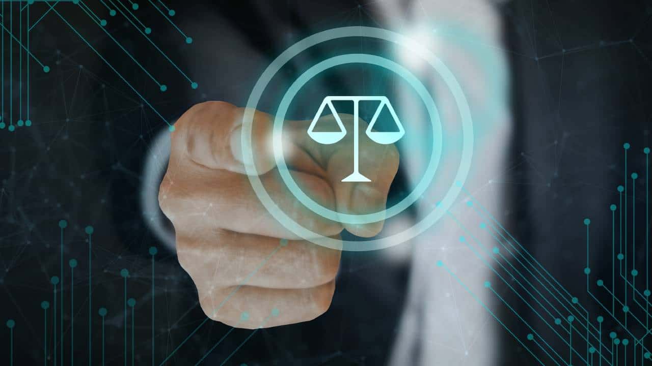 MBA CET Result 2021 Delayed