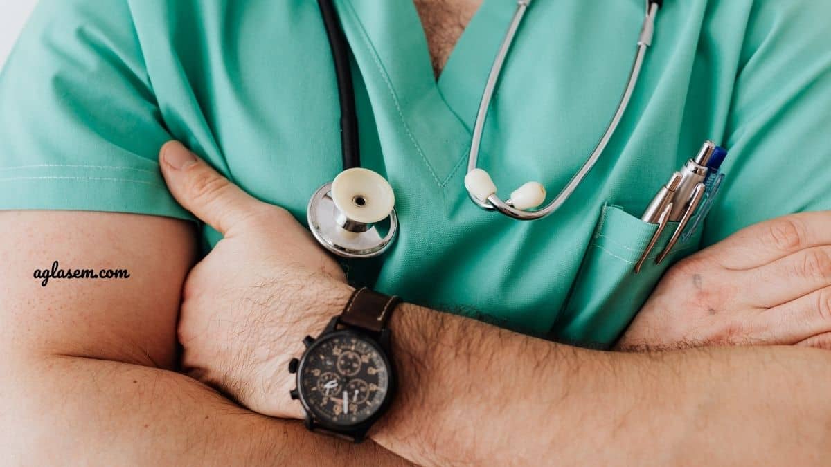 NEET 2021 Result Soon