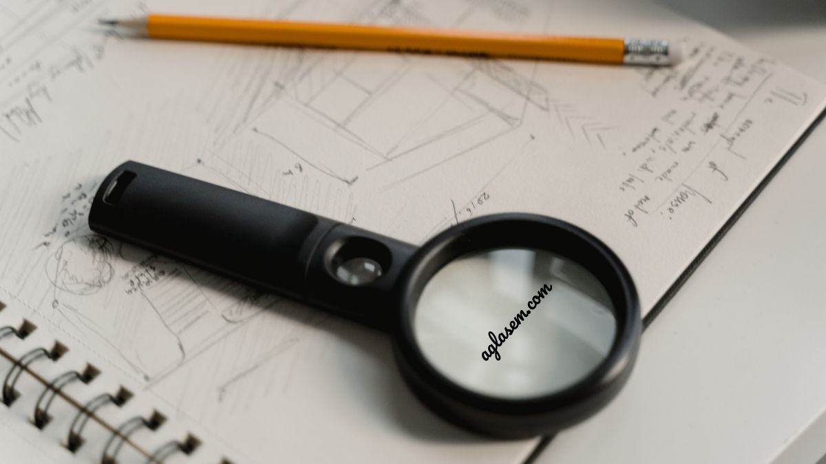 NEET Phase 2 Exam Date 2021