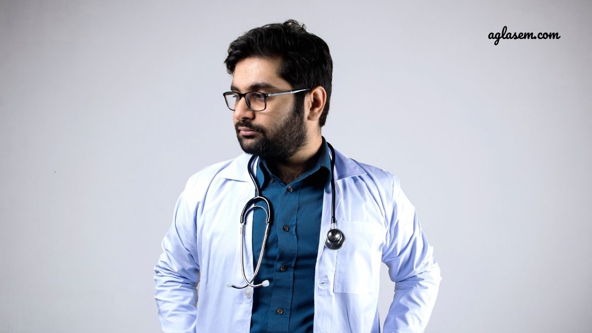 PG Medical Admission in India