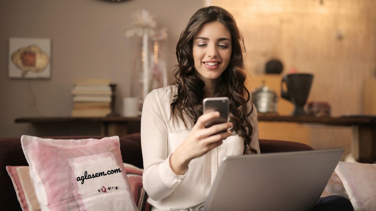 CAT 2021 Official Answer Key