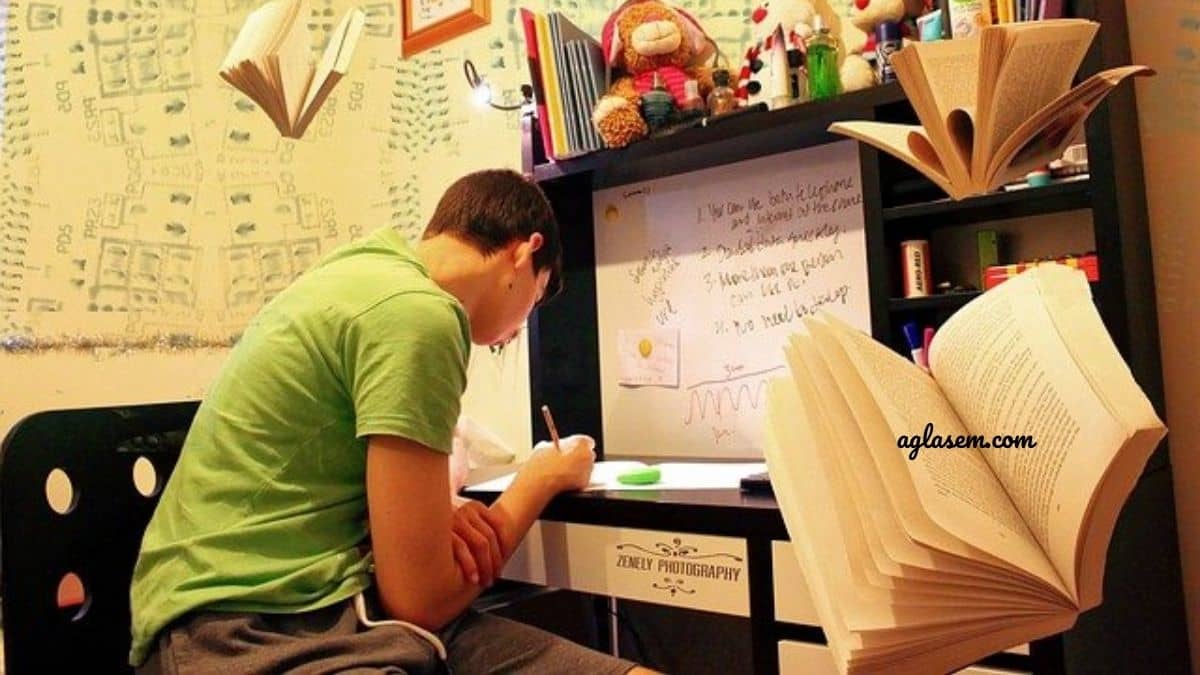 CAT 2021 Tips by Arun Sharma