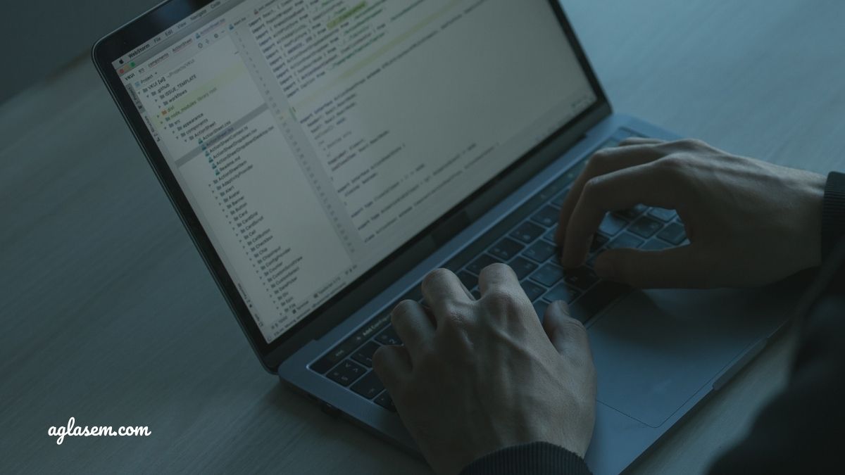 GATE 2022 Correction Window