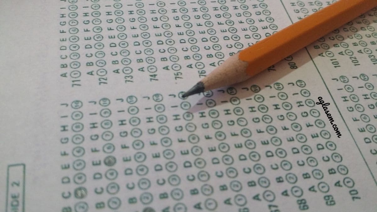 Karnataka PGCET 2021 Answer Key
