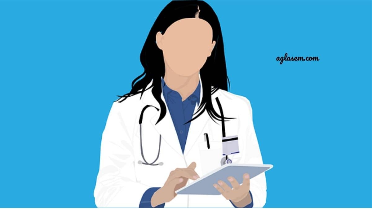 NEET MDS 2022 Exam Date