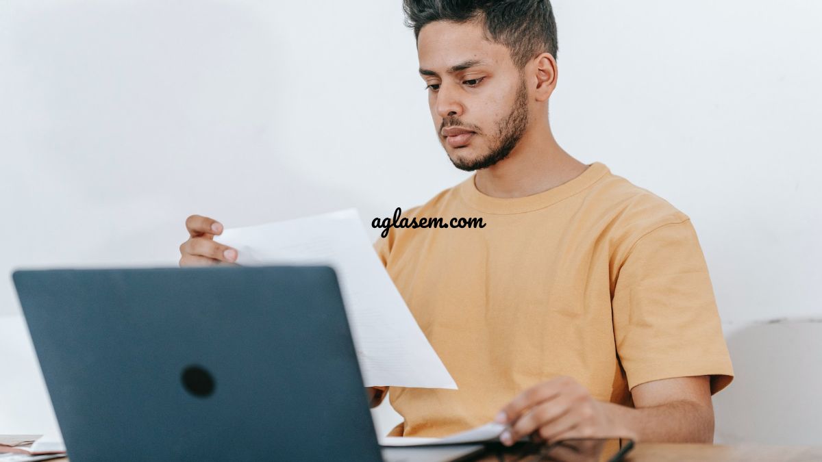 UP B.Ed JEE answer key 2022