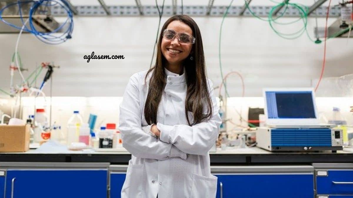 UGC NET 2021 Day 1 Exam