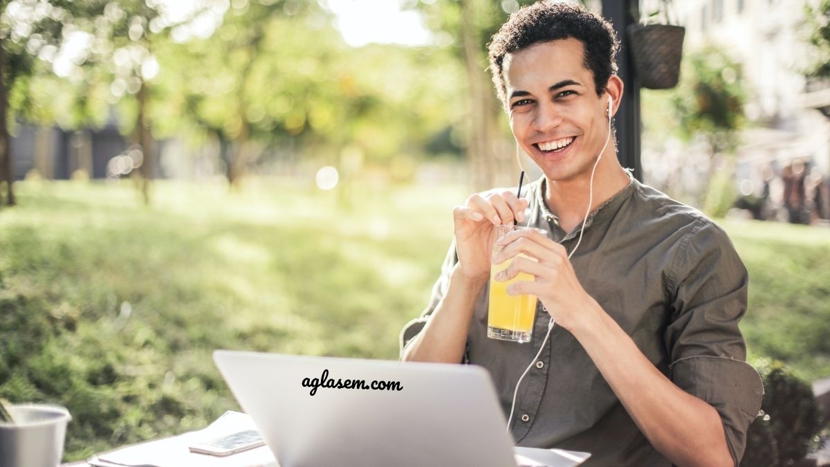 CSIR NET 2022 Exam Date